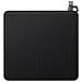 Barebone NUC 14 Pro Slim Kit RNUC14RVKI300000I Intel Core i3-100U 2 x USB 3.2 Free Dos - Foto miniatura 10