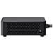 Barebone NUC 14 Pro Slim Kit RNUC14RVKI300000I Intel Core i3-100U 2 x USB 3.2 Free Dos - Foto miniatura 3
