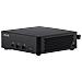 Barebone NUC 14 Pro Slim Kit RNUC14RVKI300000I Intel Core i3-100U 2 x USB 3.2 Free Dos - Foto miniatura 9