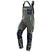 Tuta Da Lavoro Premium, 100% Cotone, Ripstop, Taglia Xs - Foto miniatura 1