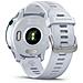 Orologio sportive 3.3 Cm (1.3") Gps (satellitare) Colore Bianco - Foto miniatura 8