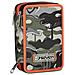 Ast. 3 Zip Seven - Bronze Green - Foto miniatura 1