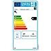Scaldabagno Turbomag Plus Low Nox 155/1- 5 Rt Da 15 Lt A Gas GPL Colore Bianco - Foto miniatura 2