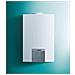 Scaldabagno Turbomag Plus Low Nox 155/1- 5 Rt Da 15 Lt A Gas GPL Colore Bianco - Foto miniatura 1