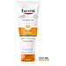 Sun Protection Oil Control Gel-crema Corpo Solare Secco Per Tutti I Tipi Di Pelle Spf50+ 200ml - Foto miniatura 1