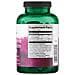 Glucosamina Condroitina E Msm 500/400/200 Mg 120 Compresse - Foto miniatura 2