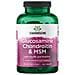 Glucosamina Condroitina E Msm 500/400/200 Mg 120 Compresse - Foto miniatura 1