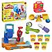 Pasta Modellabile F91415l0 Play Doh Banco Falegnameria - Foto miniatura 1