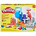 Pasta Modellabile F91415l0 Play Doh Banco Falegnameria - Foto miniatura 2