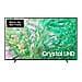 TV LED Ultra HD 4K 55" GU55DU8079U Smart TV Tizen - Foto miniatura 1