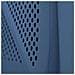 Case Era 2 Mini TowerATX / Mini-ITX 2 Porte USB 3.0 Colore Blu - Foto miniatura 5