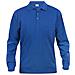 Classic Lincoln L /s Royal Xxl - Foto miniatura 1
