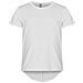 Brooklyn T-shirt Bianco Xxl - Foto miniatura 1