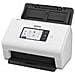 Ads-4900w Dokumentenscanner D2-edition (exkl. Lizenz) (ads4900wg5) - Foto miniatura 1