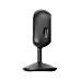 Telecamera di Sorveglianza / Sicurezza IP DCS-6100LHV2 per Interno Risoluzione 1920 x 1080 Pixel Scrivania Colore Nero - Foto miniatura 4