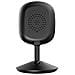Telecamera di Sorveglianza / Sicurezza IP DCS-6100LHV2 per Interno Risoluzione 1920 x 1080 Pixel Scrivania Colore Nero - Foto miniatura 5