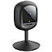 Telecamera di Sorveglianza / Sicurezza IP DCS-6100LHV2 per Interno Risoluzione 1920 x 1080 Pixel Scrivania Colore Nero - Foto miniatura 2
