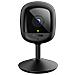 Telecamera di Sorveglianza / Sicurezza IP DCS-6100LHV2 per Interno Risoluzione 1920 x 1080 Pixel Scrivania Colore Nero - Foto miniatura 1