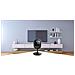 Telecamera di Sorveglianza / Sicurezza IP DCS-6100LHV2 per Interno Risoluzione 1920 x 1080 Pixel Scrivania Colore Nero - Foto miniatura 6