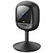Telecamera di Sorveglianza / Sicurezza IP DCS-6100LHV2 per Interno Risoluzione 1920 x 1080 Pixel Scrivania Colore Nero - Foto miniatura 3