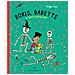 Tanja Esch - Boris, Babette e tanti scheletrini - Foto miniatura 1