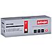 ATB-2590N Toner per stampanti Brother; Ricambio Brother TN2590; Supremo; 1200 pagine; nero) - Foto miniatura 1