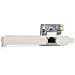 Scheda di rete PCIe Gigabit a 1 porta, scheda LAN PCI Express 10/100/1000Mbps, Adattatore di rete /NIC, Realtek RTL8111H, Windows e Linux, conforme a TAA - Foto miniatura 2