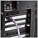 Scheda di rete PCIe Gigabit a 1 porta, scheda LAN PCI Express 10/100/1000Mbps, Adattatore di rete /NIC, Realtek RTL8111H, Windows e Linux, conforme a TAA - Foto miniatura 6