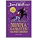 David Walliams - Nonna gangster colpisce ancora - Foto miniatura 1