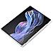 Notebook 2-in-1 EliteBook X Flip G1i Intel Core Ultra 7 258V 4,8 GHz RAM 32GB SSD 1TB Intel Arc Graphics Windows 11 Pro - Foto miniatura 7