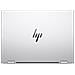 Notebook 2-in-1 EliteBook X Flip G1i Intel Core Ultra 7 258V 4,8 GHz RAM 32GB SSD 1TB Intel Arc Graphics Windows 11 Pro - Foto miniatura 8