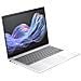 Notebook 2-in-1 EliteBook X Flip G1i Intel Core Ultra 7 258V 4,8 GHz RAM 32GB SSD 1TB Intel Arc Graphics Windows 11 Pro - Foto miniatura 3