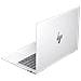 Notebook 2-in-1 EliteBook X Flip G1i Intel Core Ultra 7 258V 4,8 GHz RAM 32GB SSD 1TB Intel Arc Graphics Windows 11 Pro - Foto miniatura 4