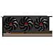 Reaper Radeon RX 9070 16GB GDDR6 PCI Express x16 5.0 - Foto miniatura 1