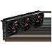 Reaper Radeon RX 9070 16GB GDDR6 PCI Express x16 5.0 - Foto miniatura 2