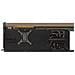 Reaper Radeon RX 9070 16GB GDDR6 PCI Express x16 5.0 - Foto miniatura 3