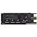 Reaper Radeon RX 9070 16GB GDDR6 PCI Express x16 5.0 - Foto miniatura 4