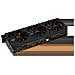 Reaper Radeon RX 9070 16GB GDDR6 PCI Express x16 5.0 - Foto miniatura 5