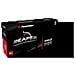 Reaper Radeon RX 9070 16GB GDDR6 PCI Express x16 5.0 - Foto miniatura 6