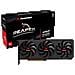 Reaper Radeon RX 9070 16GB GDDR6 PCI Express x16 5.0 - Foto miniatura 7