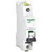 Schneider Electric A9f03132 Miniature Circuit Breaker 1p Interruttore Automatico - Foto miniatura 1