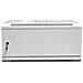 DN-W19 04U / 450/MD rack 4U Da parete Grigio chiaro - Foto miniatura 1