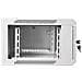 DN-W19 04U / 450/MD rack 4U Da parete Grigio chiaro - Foto miniatura 4