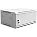 DN-W19 04U / 450/MD rack 4U Da parete Grigio chiaro - Foto miniatura 5