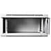DN-W19 04U / 450/MD rack 4U Da parete Grigio chiaro - Foto miniatura 6