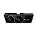 GeForce RTX 5070 Ti 16GB GDDR7 PCI Express 5.0, 3x Display Ports, 1 x HDMI GamingPro V1 - Foto miniatura 8