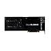 GeForce RTX 5070 Ti 16GB GDDR7 PCI Express 5.0, 3x Display Ports, 1 x HDMI GamingPro V1 - Foto miniatura 3