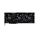 GeForce RTX 5070 Ti 16GB GDDR7 PCI Express 5.0, 3x Display Ports, 1 x HDMI GamingPro V1 - Foto miniatura 6