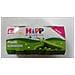 Hipp Piselli 2X80Gr - Foto miniatura 1
