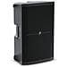 Altoparlante Thump 215 Attivo Cablato 1400W Nero - Foto miniatura 3